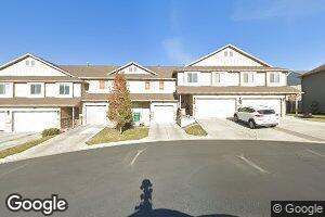 1751 E Whitetail Dr Unit 49, Layton, UT 84040
