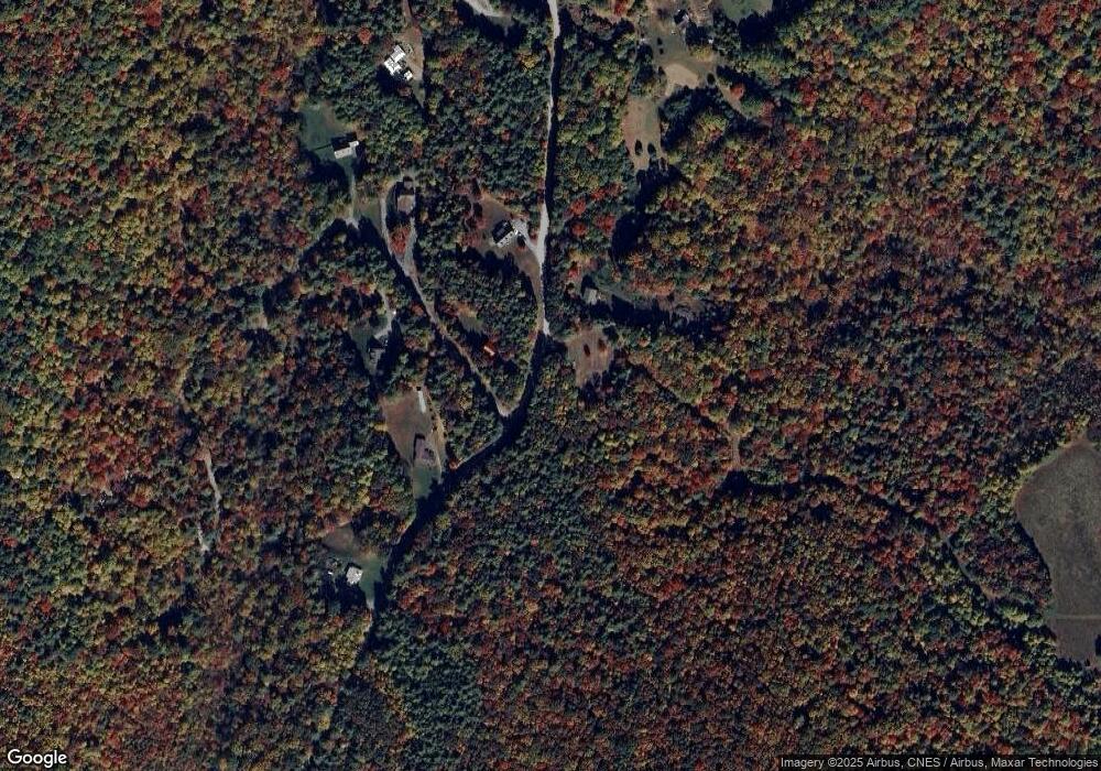 740 Patton Ridge Rd, Deep Gap, NC 28618 - photo 1