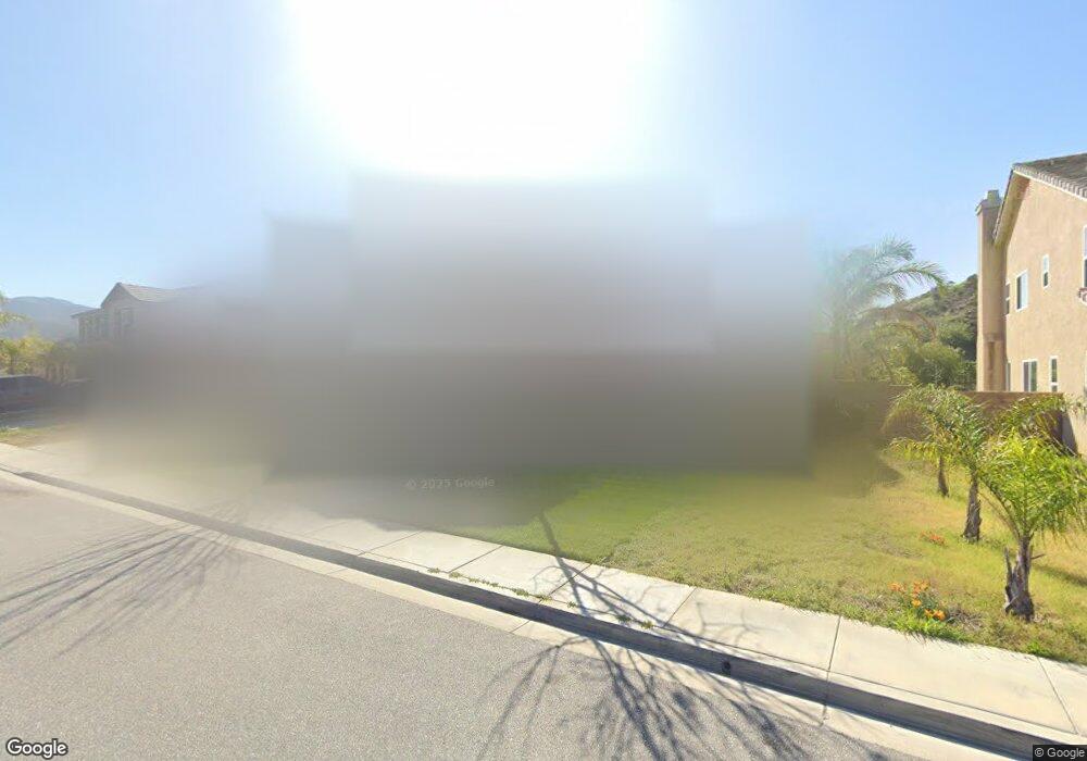 2015 W Sycamore St, San Bernardino, CA 92407 - photo 1