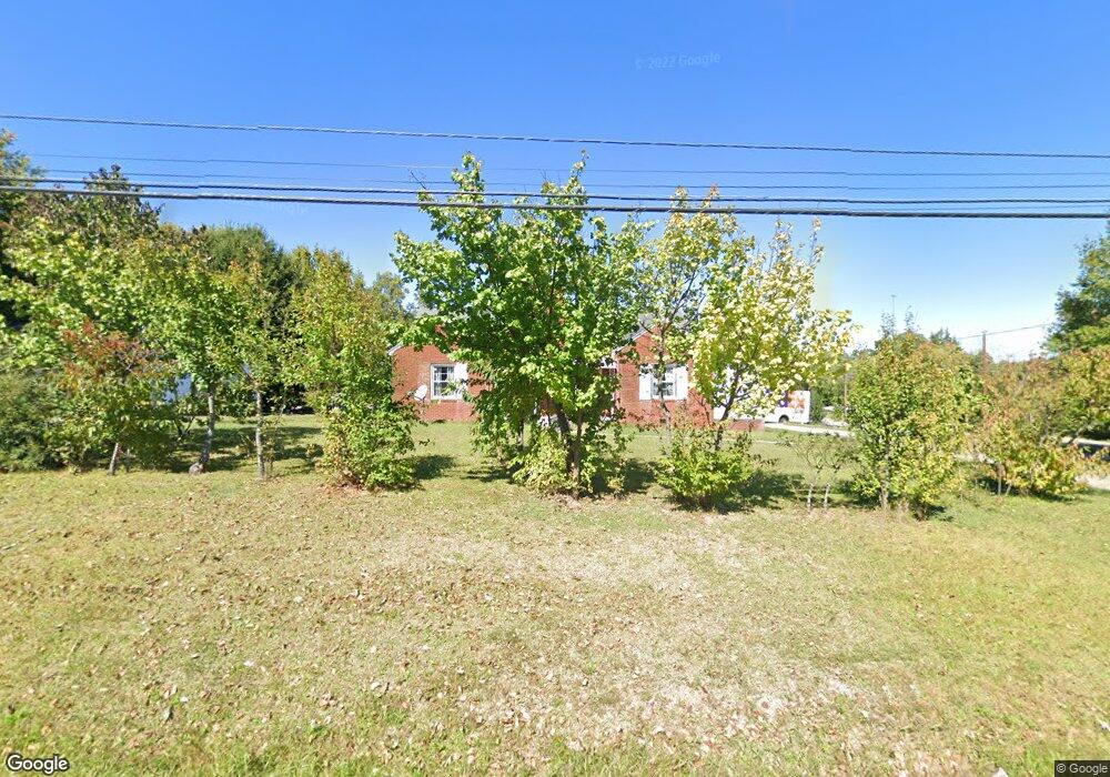 727 E Fairfield Rd, High Point, NC 27263 - photo 1