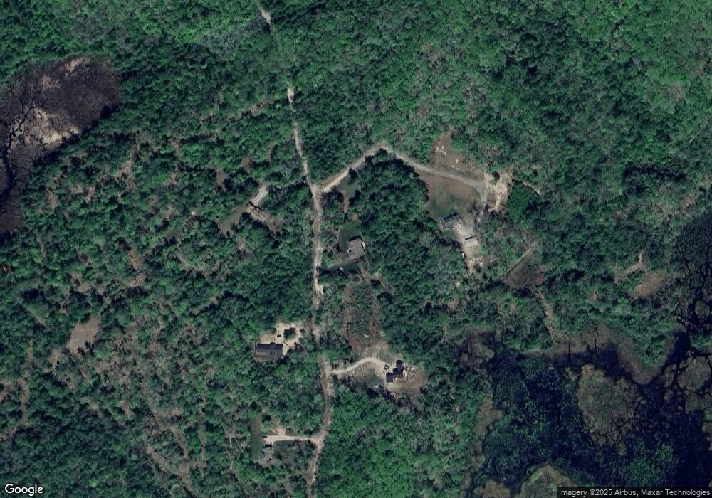 26 Tallant Rd, Concord, NH 03301 - photo 1