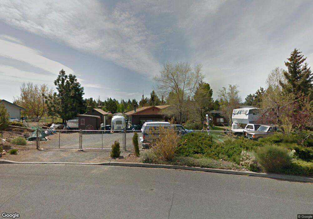 63557 Hunters Cir, Bend, OR 97701 - photo 1