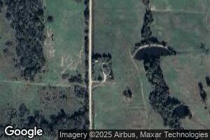 4576 Banty Rd, Bennington, OK 74723