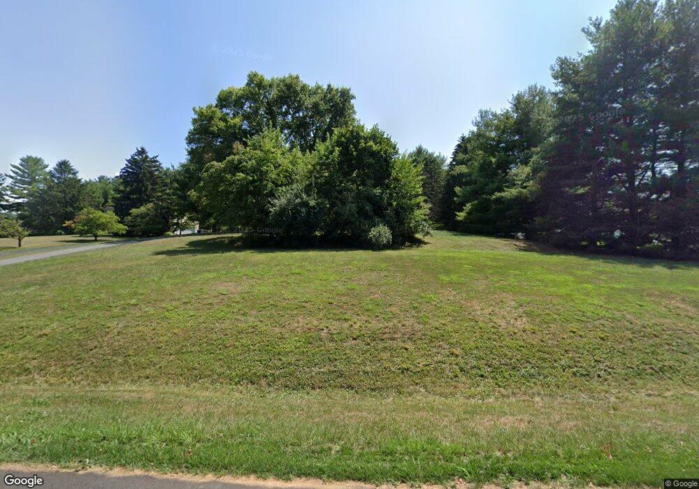 2221 Regina Dr, Clarksburg, MD 20871 - photo 1