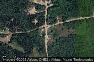0 Wild Meadow Rd, Grafton, NH 03240