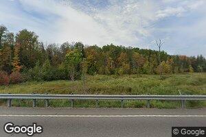 64545 State Highway 65, Jacobson, MN 55752