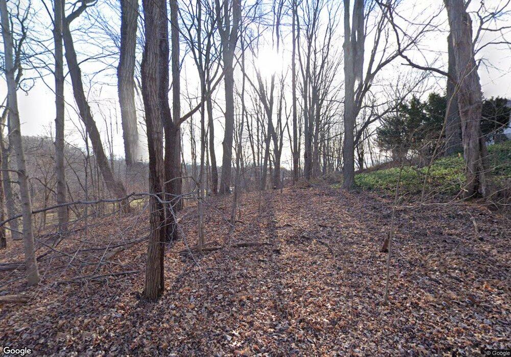 46 Woolam Rd, East Windsor, CT 06088 - photo 1