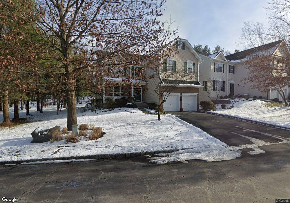 134 Glen Rock Rd unit 97, Little Falls, NJ 07424 - photo 1