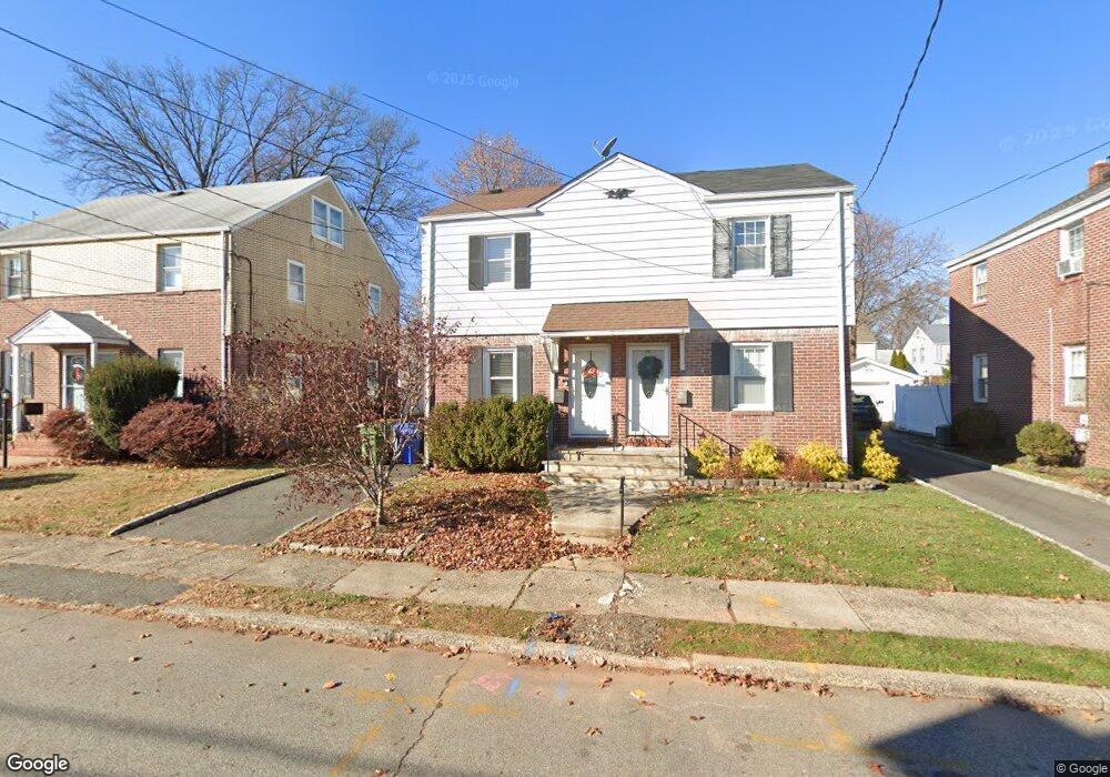 510 Elmwood Terrace, Linden, NJ 07036 - photo 1