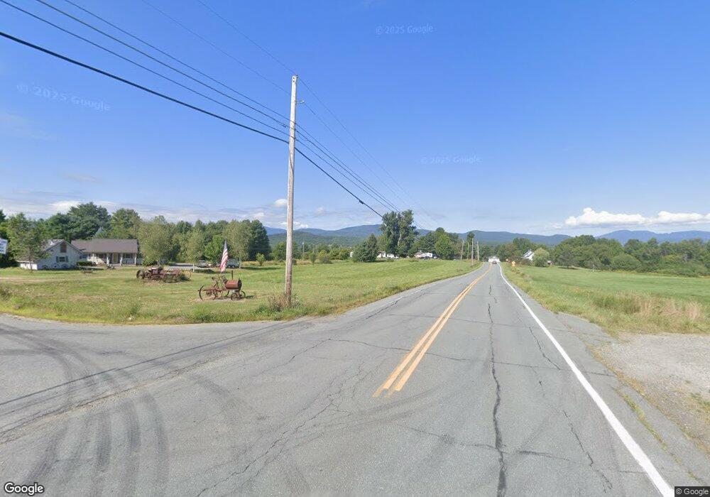 0 E Hill Rd unit 4218998, Troy, VT 05859 - photo 1