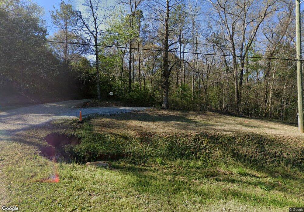 104 Lakeview Rd, Byron, GA 31008 - photo 1