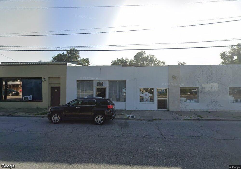 2423 Norwich St, Brunswick, GA 31520 - photo 1