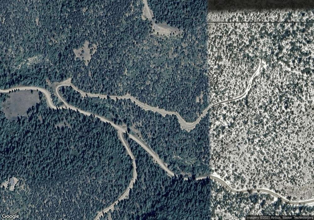 33040 Hiddenwood Ln unit C52, Trinidad, CO 81082 - photo 1