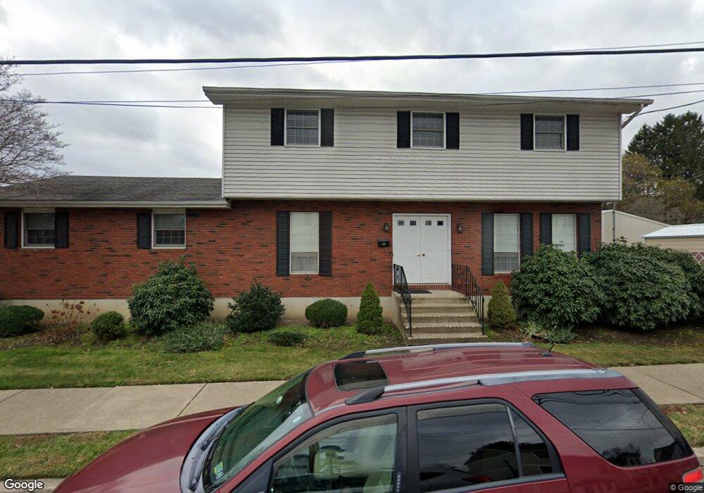 370 Shoemaker St, Kingston, PA 18704 - photo 1