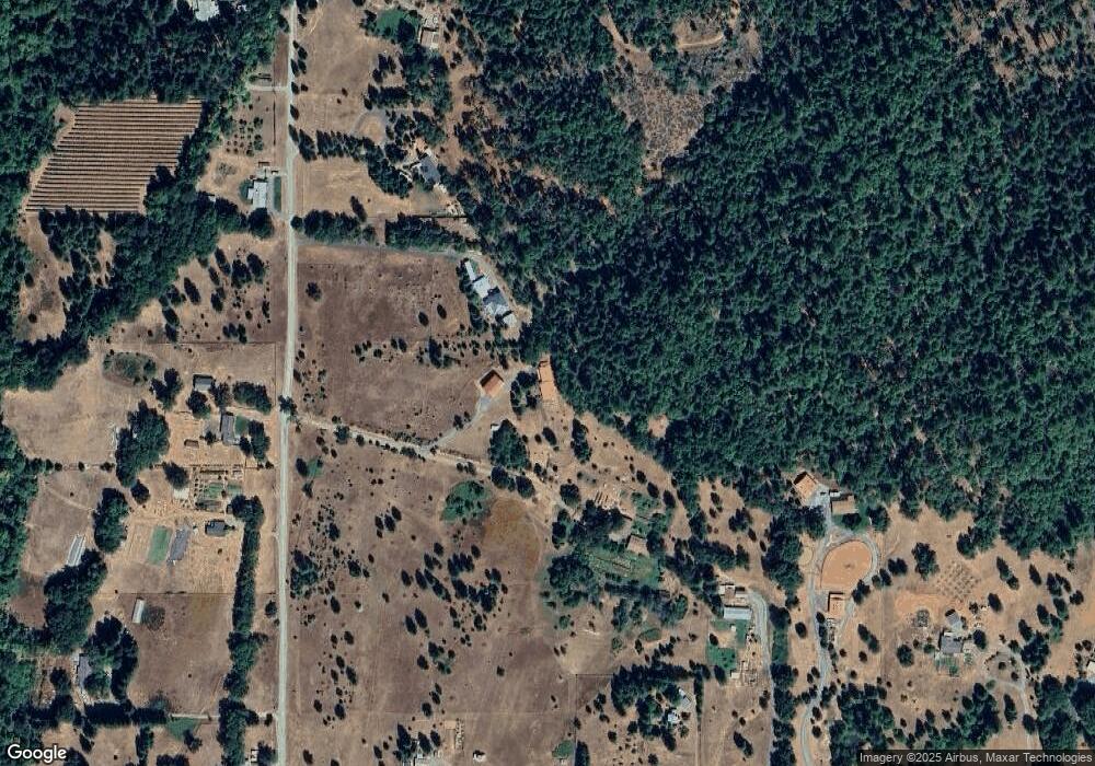 333 Mona Way, Cave Junction, OR 97523 - photo 1