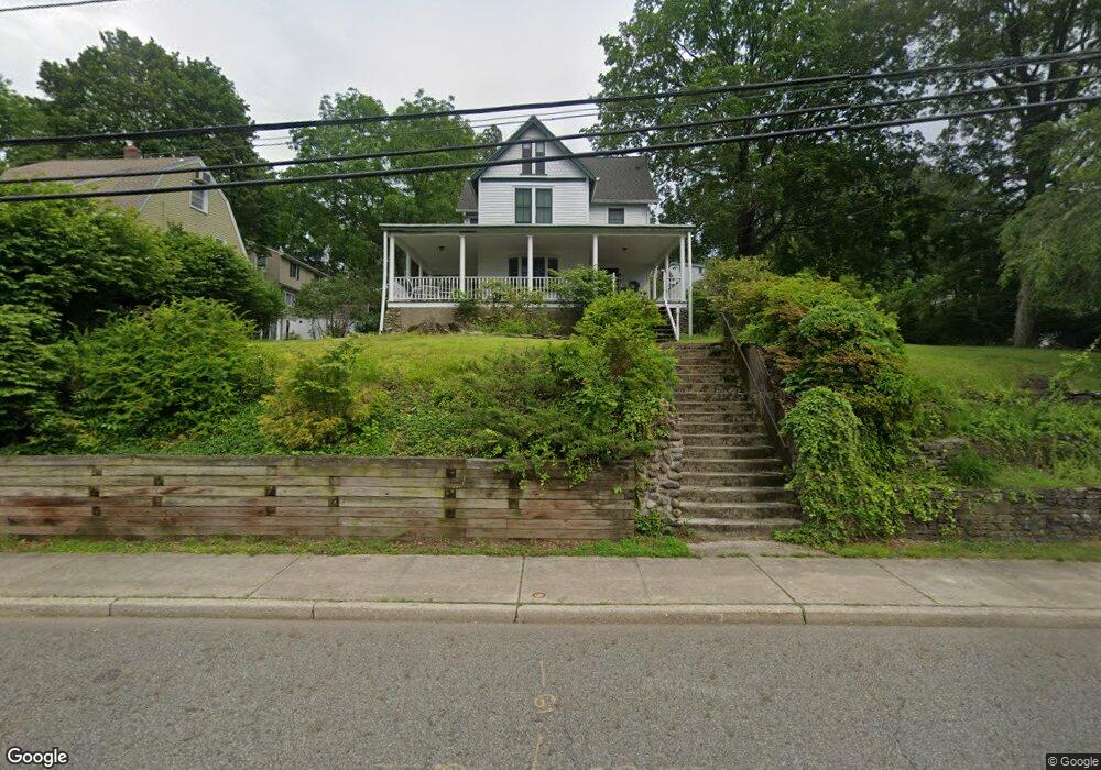 16 Myrtle Ave, Butler, NJ 07405 - photo 1