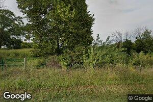 4170 Buena Vista Rd, Edgerton, MO 64444