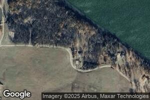 678 Rogers Landing Loop, Scranton, AR 72863