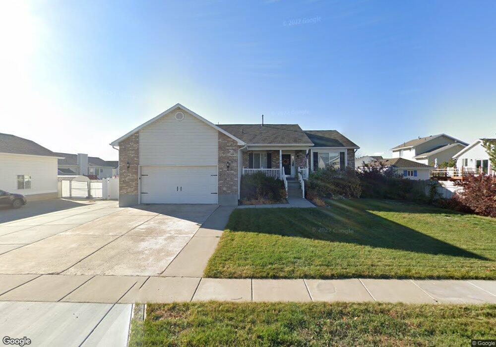 2140 S 1900 W, Syracuse, UT 84075 - photo 1