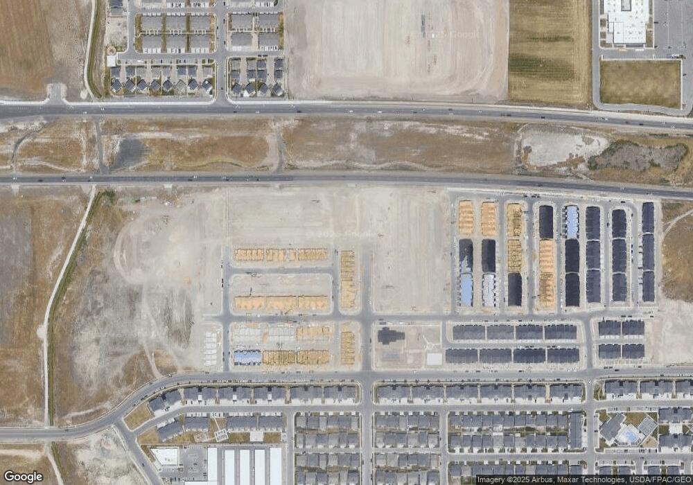 2039 N 4100 W unit 478, Eagle Mountain, UT 84043 - photo 1