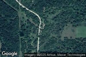 7246 Kelsay Rd, Hartville, MO 65667