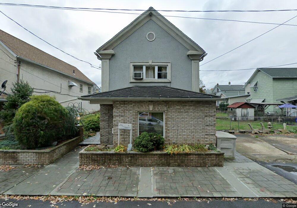 1419 Diamond Ave, Scranton, PA 18508 - photo 1