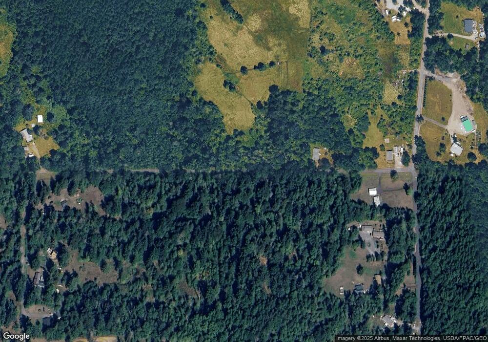 4417 127th Avenue Ct E, Graham, WA 98338 - photo 1