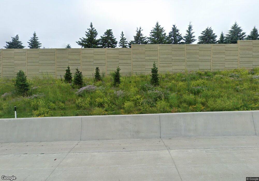 11130 W Gilbert Ave unit 3D, Milwaukee, WI 53226 - photo 1