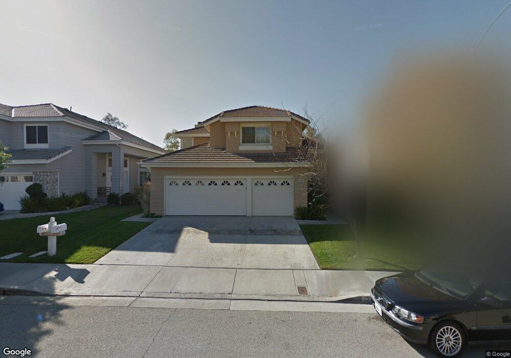 27357 Brighton Ln, Valencia, CA 91354 - photo 1