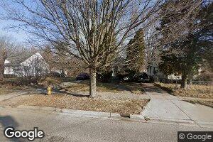 139 E Stewart Ave, Flint, MI 48505