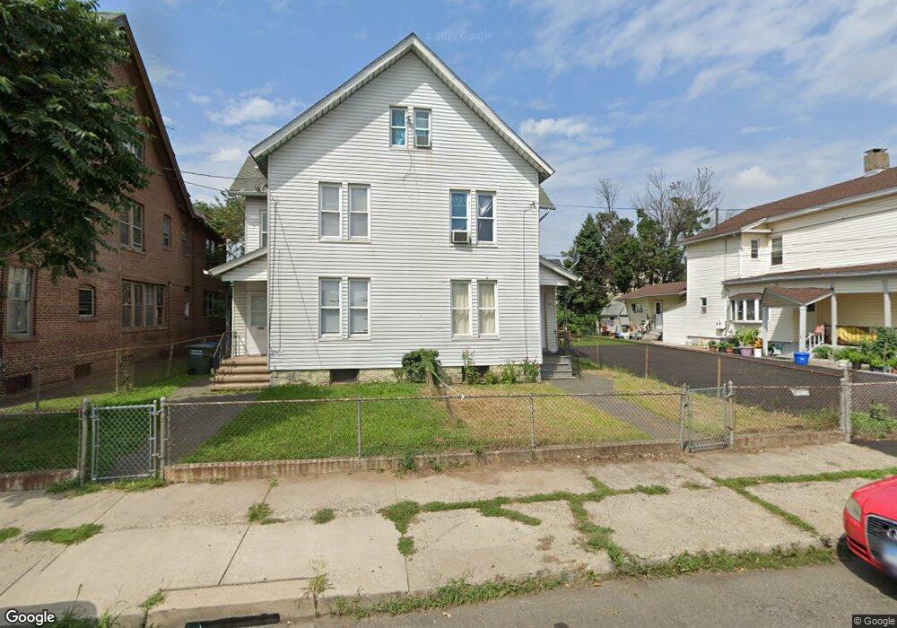 405 Jane St unit 1, Bridgeport, CT 06608 - photo 1