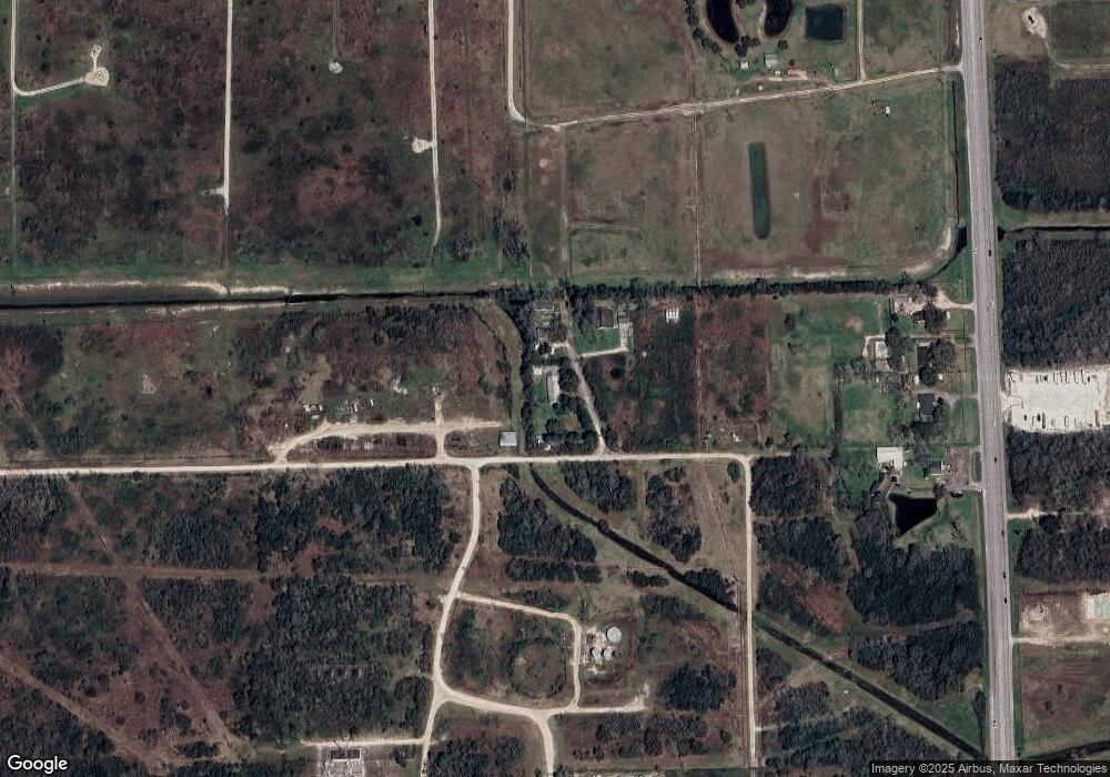 19596 Highway 35 unit 1, Alvin, TX 77511 - photo 1