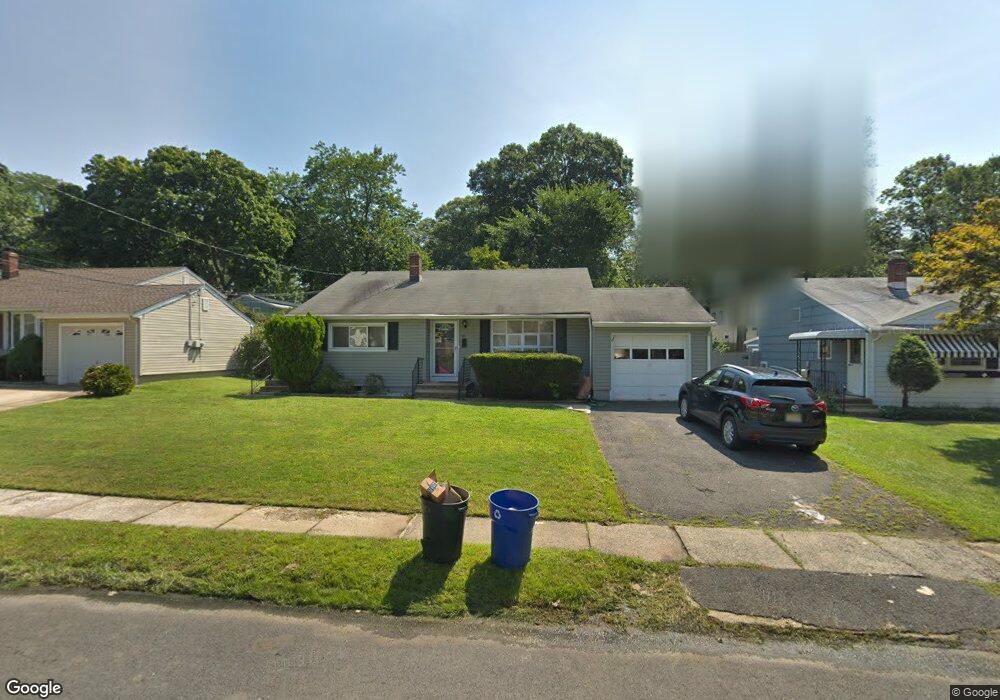 251 Cedar St, North Plainfield, NJ 07060 - photo 1
