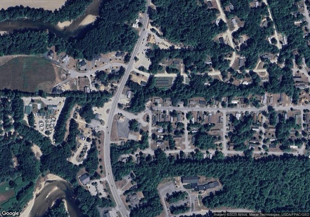 45 Lamplighter's Dr, Conway, NH 03860 - photo 1