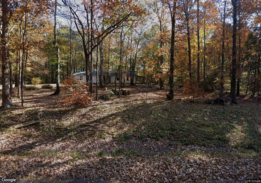 144 Dukes Rd unit 21, Jackson, GA 30233 - photo 1