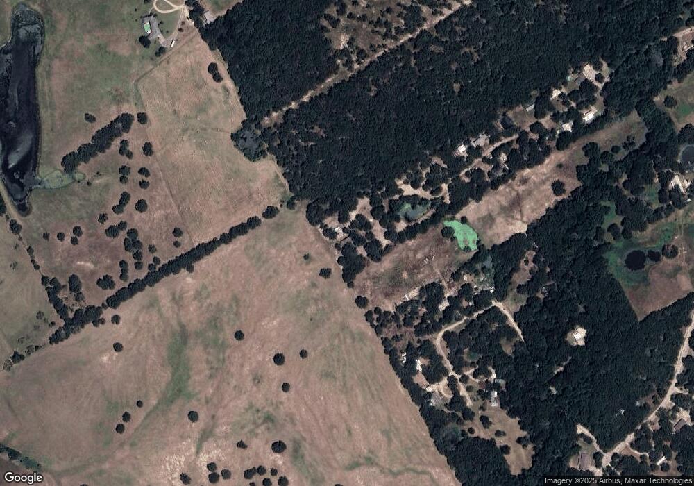 480 Shumard Oak Ln, Corsicana, TX 75110 - photo 1