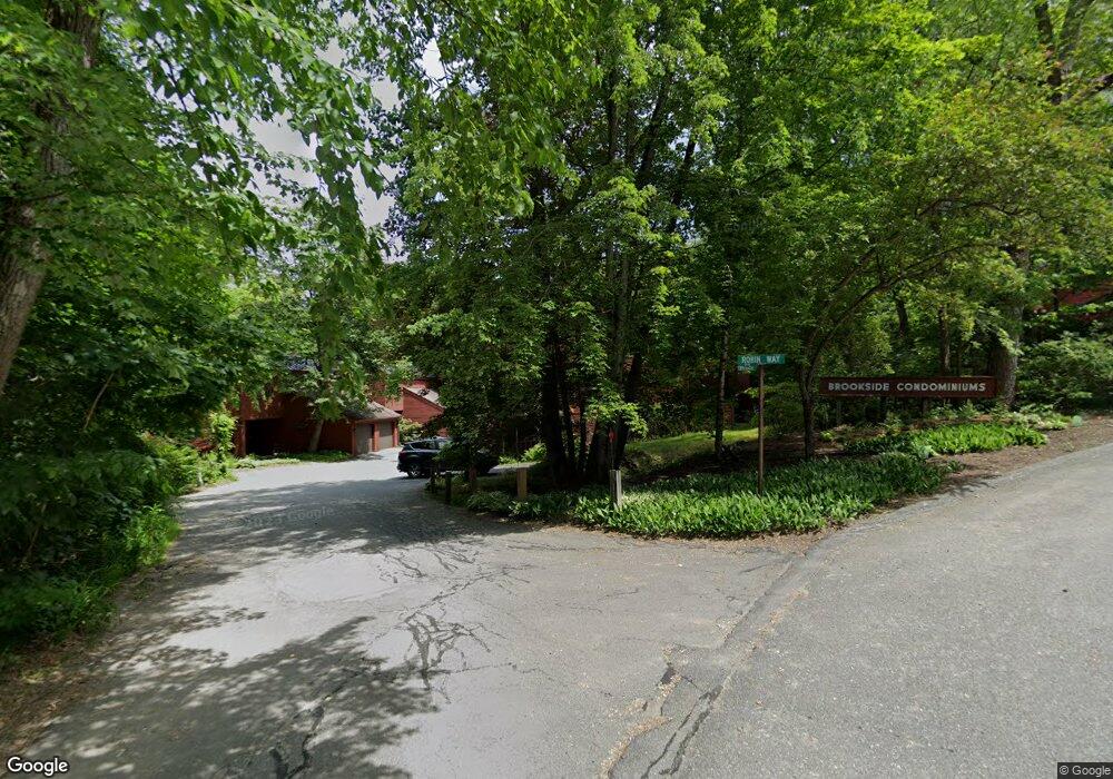 9 Robin Way, Brattleboro, VT 05301 - photo 1