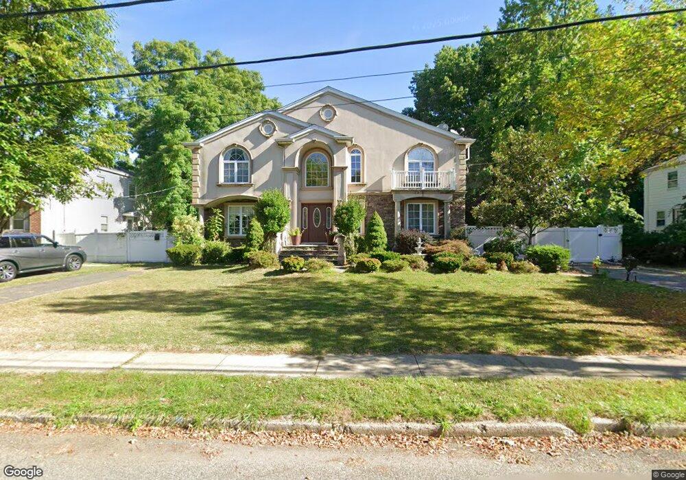 23 Shelby Ave, Paramus, NJ 07652 - photo 1