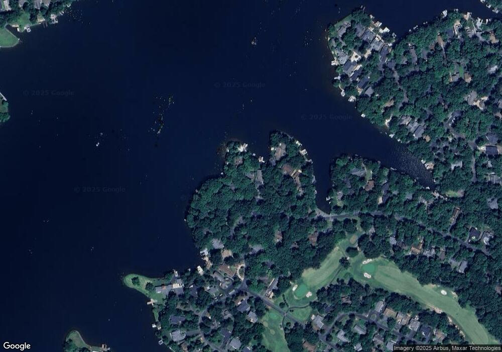 216 Birchside Cir, Locust Grove, VA 22508 - photo 1