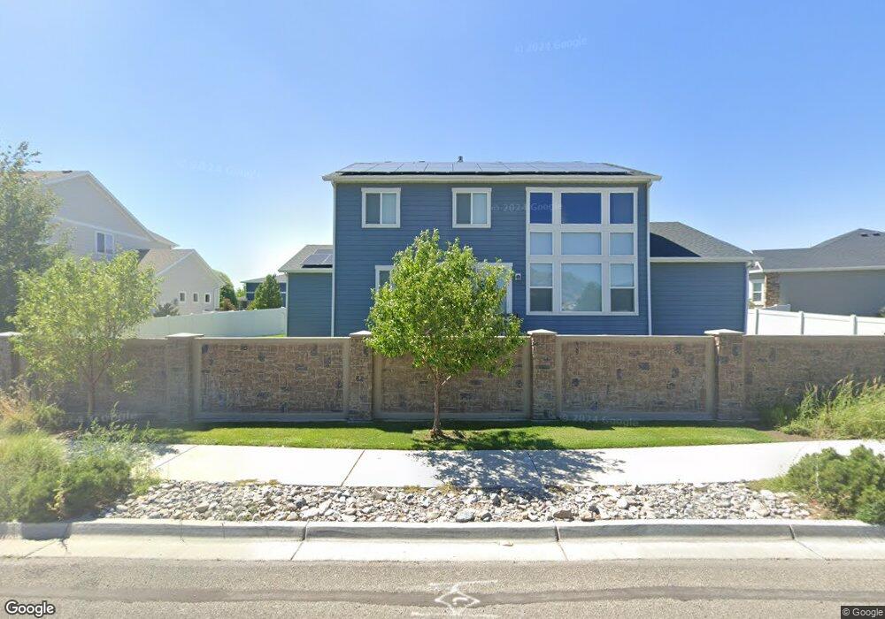 251 N 2340 W, Lehi, UT 84043 - photo 1