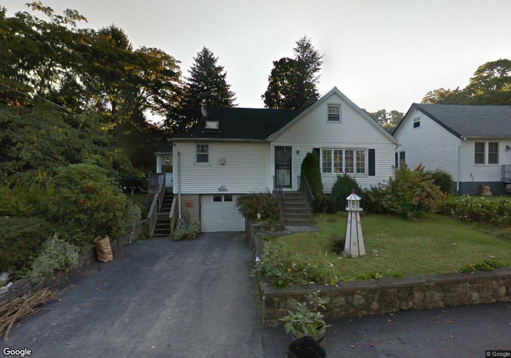 13 Ogden Ave, Cortlandt Manor, NY 10567 - photo 1