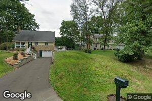 45 Chestnut Ridge Dr, Clarion, PA 16214