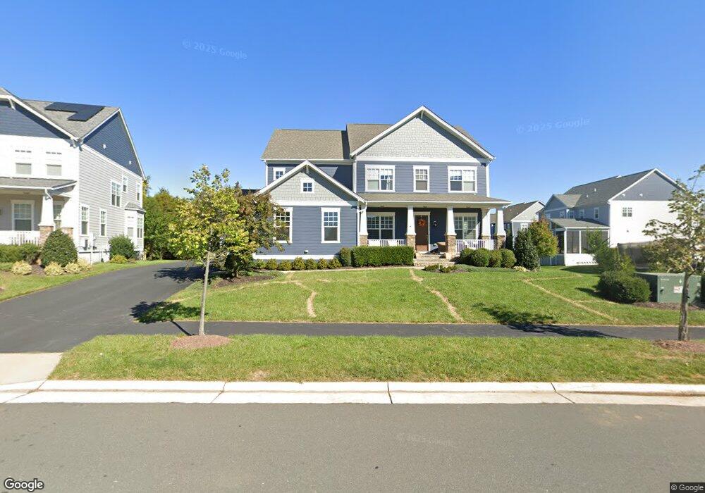 40785 Foxtail Fields Dr, Aldie, VA 20105 - photo 1