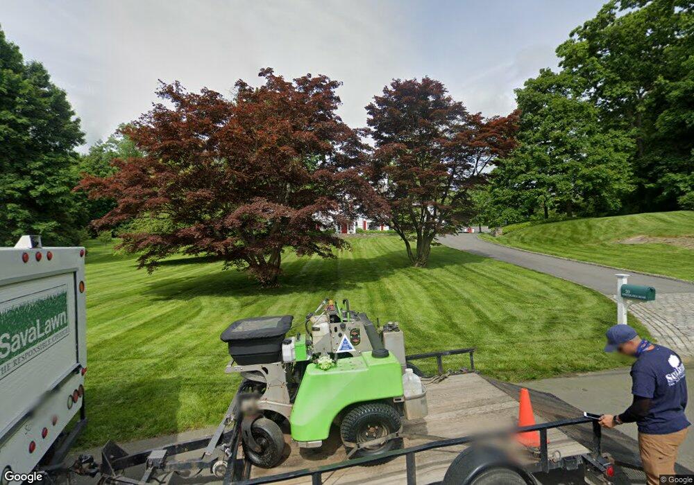 20 Westerleigh Rd, Purchase, NY 10577 - photo 1