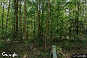 12692 Mount Olive Cohoke Rd, West Point, VA 23181