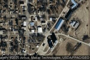 212 Elm St, Maurice, IA 51036