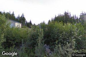 5 Skyline Dr, Haines, AK 99827