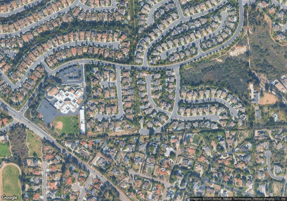 3425 Camino Alegre, Carlsbad, CA 92009 - photo 1