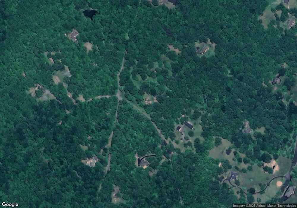 6172 Snow Mountain Rd, Broad Run, VA 20137 - photo 1