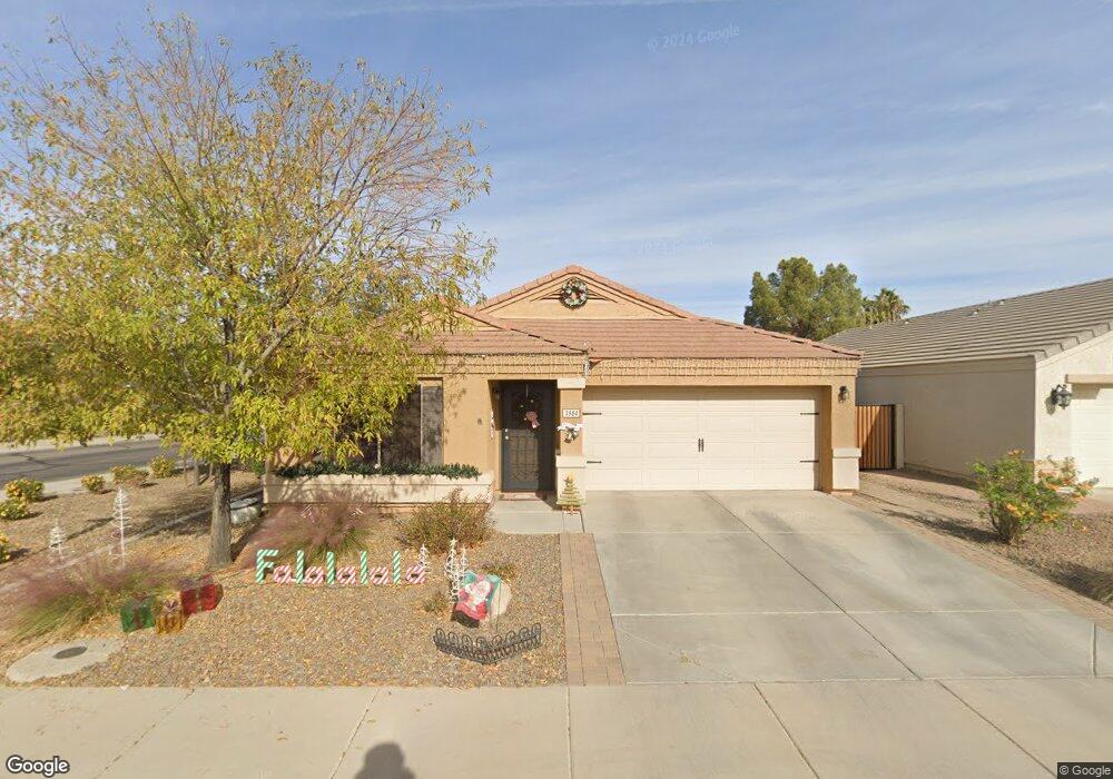 3984 W Tara Dr, Chandler, AZ 85226 - photo 1